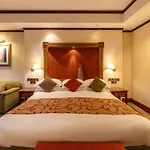 Hotel Royal Teo Near Delhi Airport