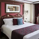 Hotel Royal Teo Near Delhi Airport