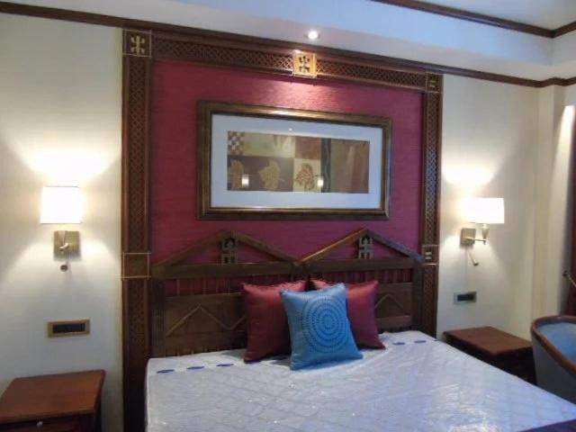Hotel Royal Teo Near Delhi Airport